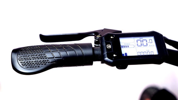 GoZero enters India with two E-Bikes - One and Mile