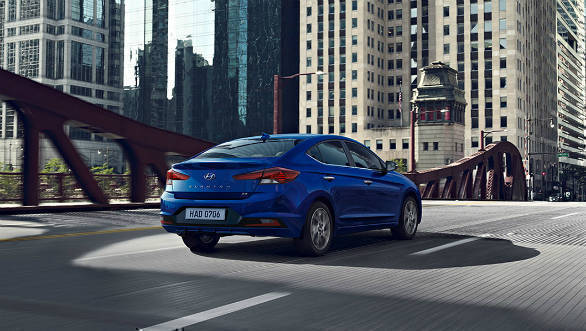 2019 Hyundai Elantra facelift unveiled in Malaysia