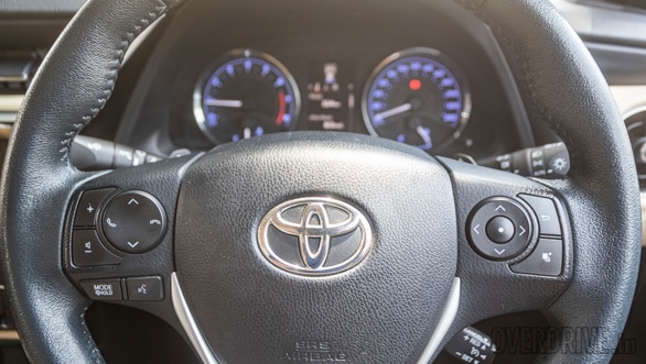 2019 Toyota Glanza: Top five things that you should know