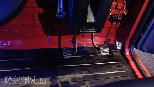 Image gallery: Bajaj Qute quadricycle Maharashtra launch