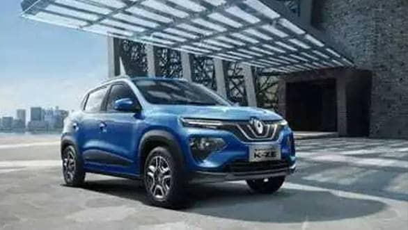 Auto Expo 2020: Renault to showcase 12 vehicles and 2 new engines