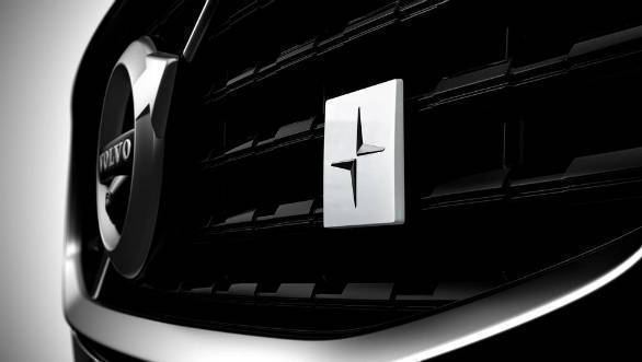 Volvo XC60 SUV and V60 wagon get hybrid Polestar performance trims