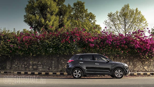 High note: Experiencing Rajasthan's culture through song and dance