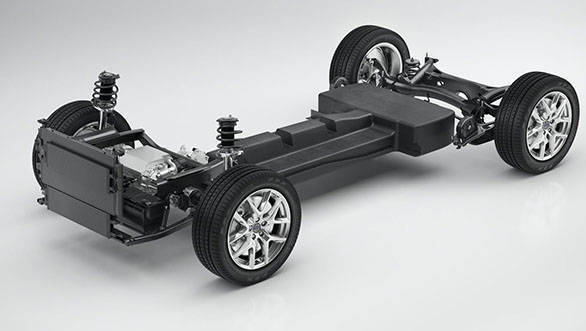 Interview: Volvo India's Charles Frump on BSVI emissions, Polestar in India and company's expansion plans