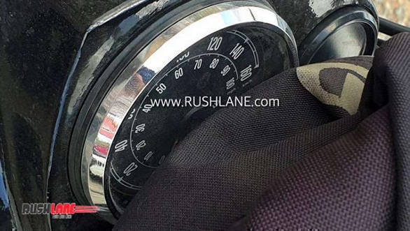 5 things to expect from the upcoming BSVI Royal Enfield Classic