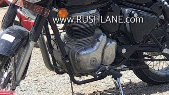 5 things to expect from the upcoming BSVI Royal Enfield Classic