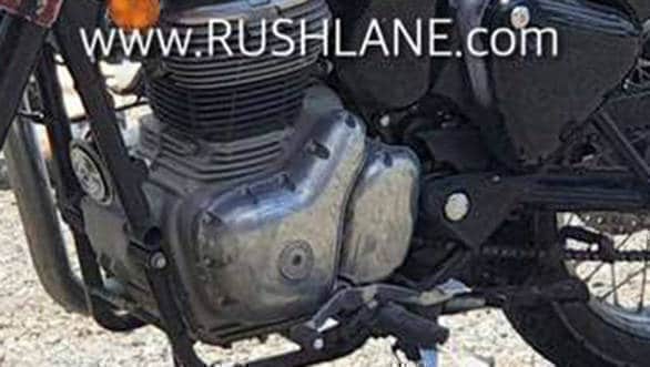 5 things to expect from the upcoming BSVI Royal Enfield Classic