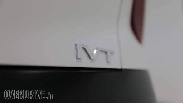 Image gallery: 2019 Kia Seltos unveiled in India