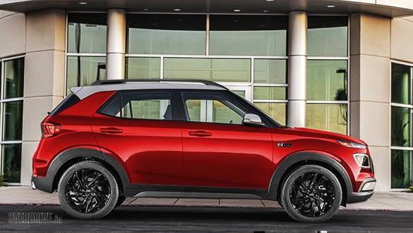 Hyundai N Performance brand to be launched in India in 2020