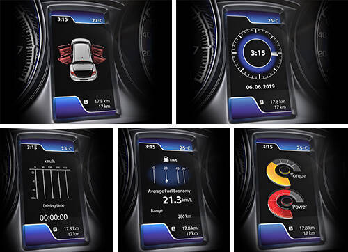 2019 Toyota Glanza: What makes it different from the Maruti Suzuki Baleno?