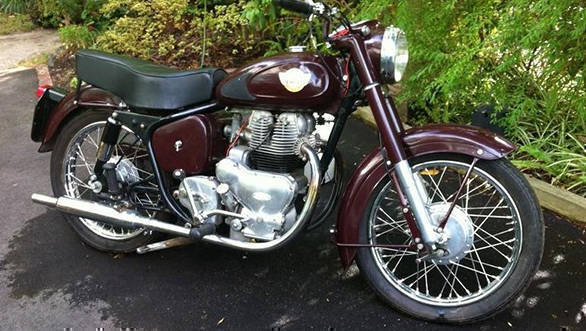 5 things to expect from the upcoming BSVI Royal Enfield Classic