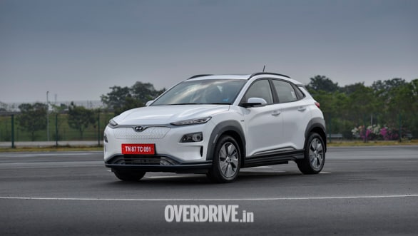 Electric taxi aggregator Blu Smart to ramp up Mumbai operations in 2020