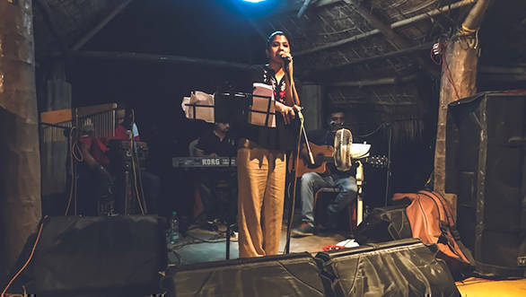 Honda Drive to Discover 9: Exploring North East in the Civic and CR-V