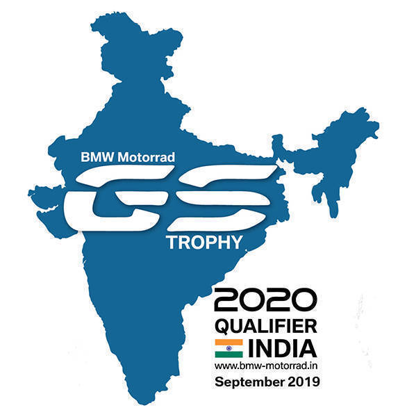 2020 BMW GS Trophy to take place in New Zealand - Indian National Qualifier will begin in September