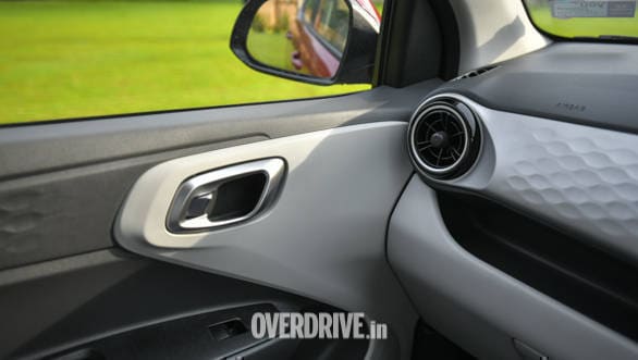 2019 Hyundai Grand i10 Nios: Variants explained