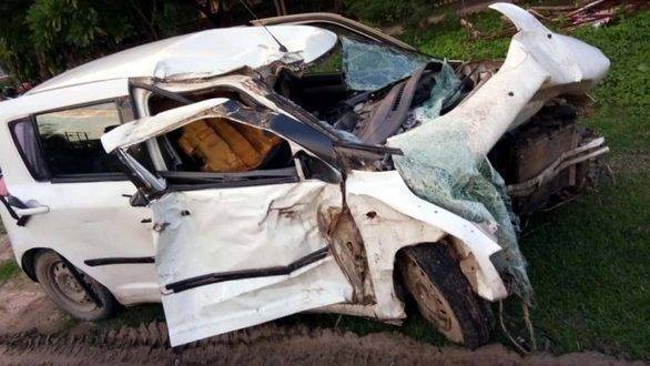 Image Courtesy - One India