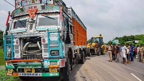 Image Courtesy - Business-Standard