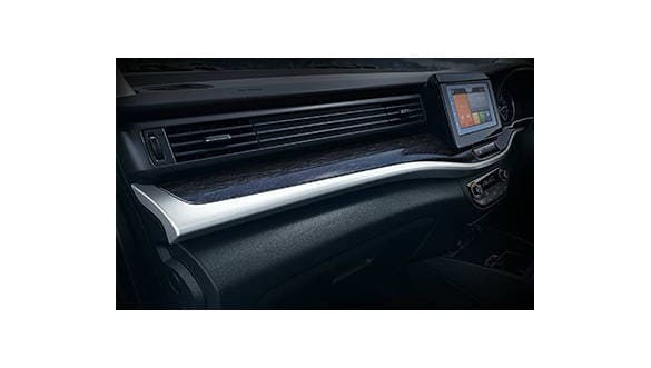 Maruti Suzuki XL6 premium MPV interior teased ahead of August 21 launch