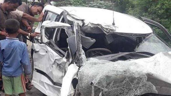 Image Courtesy - CNBC TV18