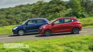 What's driving the prices of cars up in 2020? What's driving the prices of cars up in 2020?