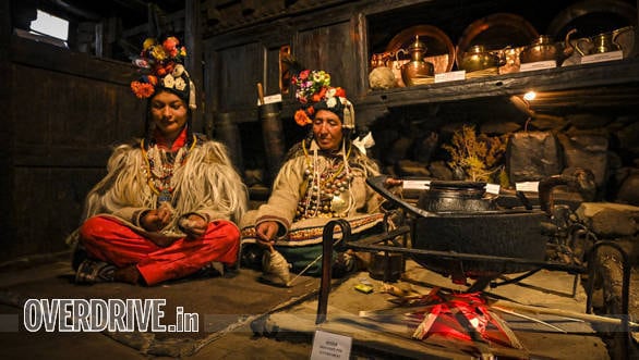 Independence quattro Drive 2019: Union Territory