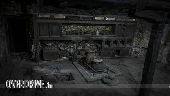 Independence quattro Drive 2019: Union Territory