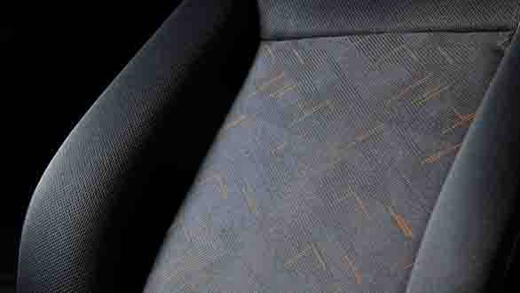 Tata Tiago Wizz edition launched in India for Rs 5.40 lakh