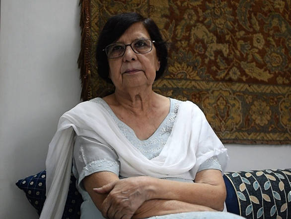 Last Keepers Of A Classic