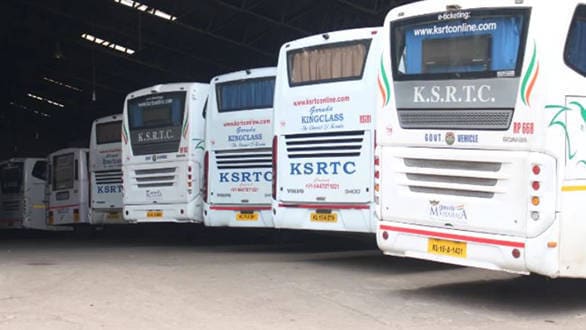 Why So Many Rear-End Collisions in India