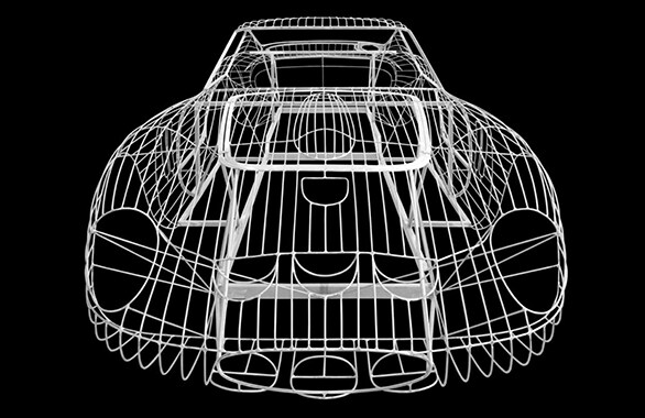 Return of Magic in Metal