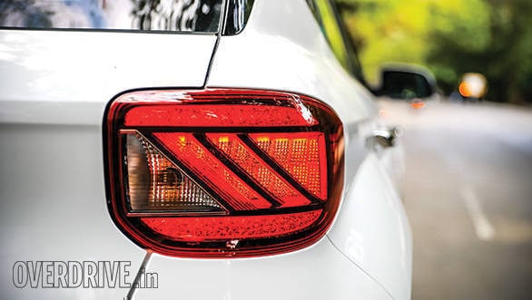 Be The Better Guy: It's better for you