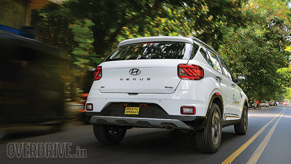 Be The Better Guy: It's better for you