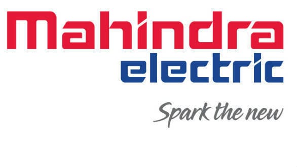 Mahindra Electric launches new brand identity