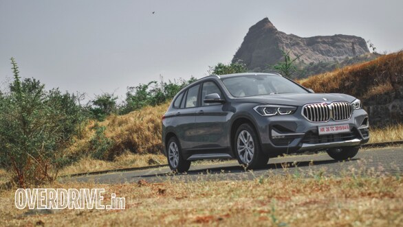 Four-wheeler launches that took place in India during COVID19