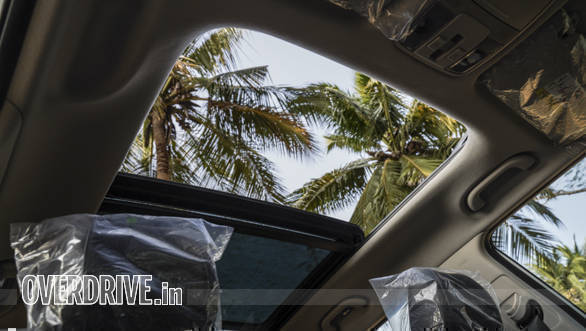 Excellence in the making: How the all-new Creta takes shape