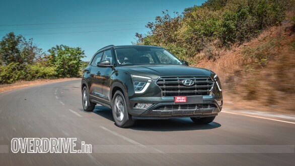 New-gen Hyundai Creta, Aura and Verna can be bought on Click to Buy online platform
