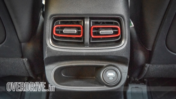 Coronavirus: How to keep your car disinfected?