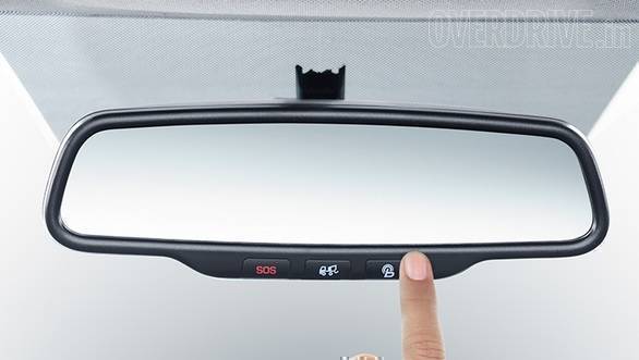 2020 Hyundai Verna: Things you may like and dislike