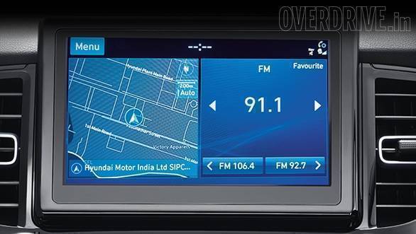 2020 Hyundai Verna: Things you may like and dislike