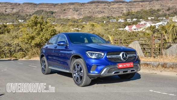 Four-wheeler launches that took place in India during COVID19