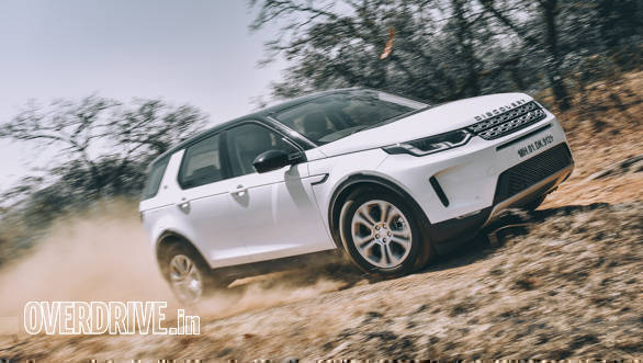 Four-wheeler launches that took place in India during COVID19