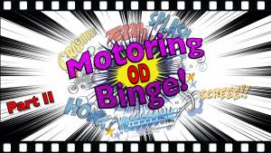 Must-watch films for the motorhead on Indian OTT platforms - Part 2