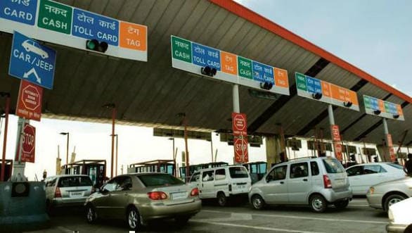 More about FASTag and its problems