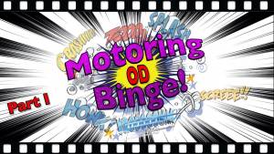 Must-watch films for the motorhead on Indian OTT platforms - Part 1