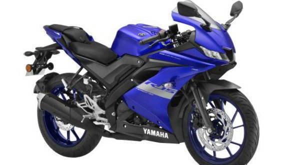 【YAMAHA】 YAMAHA RELEASES NEW 30TH ANNIVERSARY SPECIAL EDITION YDX