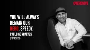 Special feature | Hero MotoSport's journey at Dakar 2020