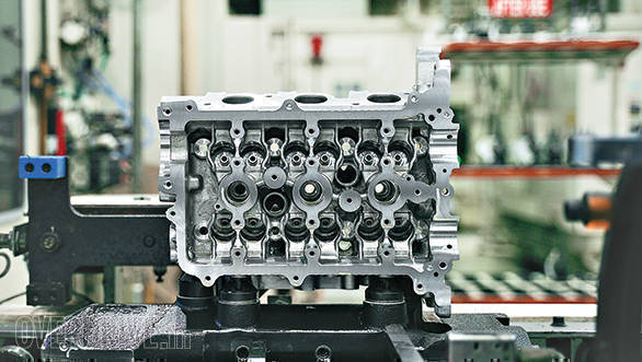 Excellence in the making: How the all-new Creta takes shape