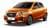 Datsun Go and Go+ BSVI launched in India at Rs 3.99 lakh and Rs 4.19 lakh respectively
