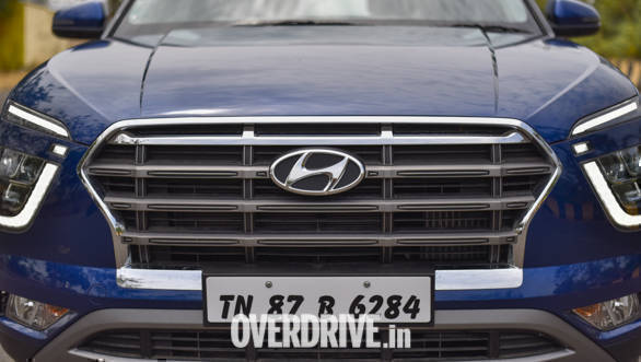 World Environment Day: Hyundai India emphasises on green mobility services adopted at dealerships