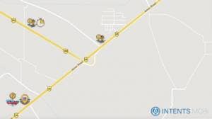 Intents Mobi app is helping truckers map services along India's road network, while getting paid for it